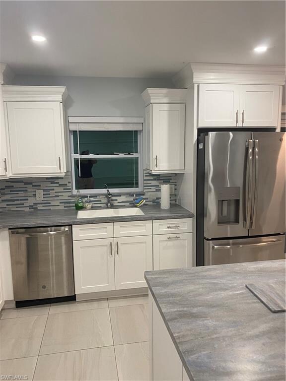 5442 27th Place SW, Naples, FL 34116 - photo 2