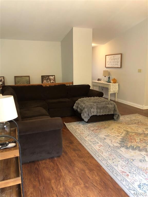 1179 Bill St, Sullivan, MO 63080 - photo 7