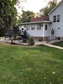 199 W 750 S, Hebron, IN 46341 - photo 3