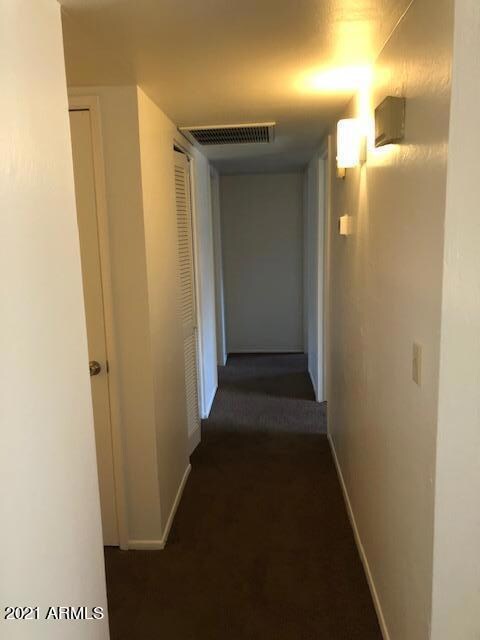 102 W Concorda Dr unit 102, Tempe, AZ 85282 - photo 4