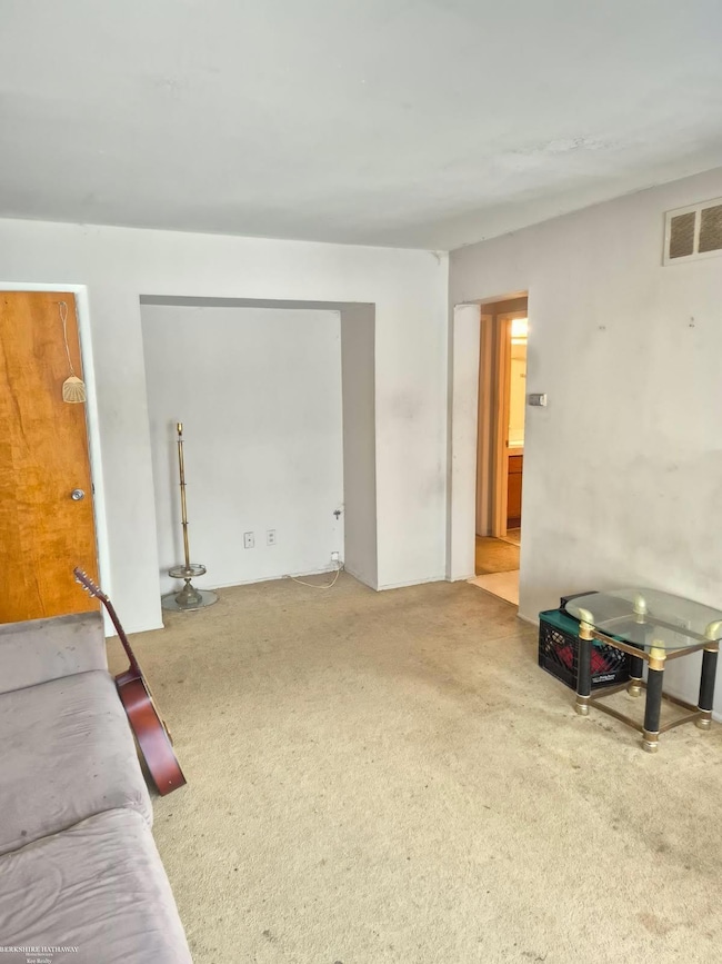 29368 Hoover Rd unit A3, Warren, MI 48093 - photo 3