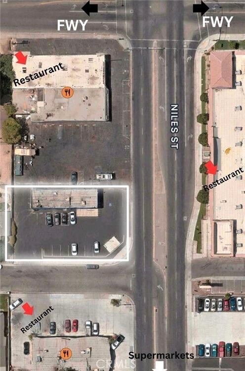 3907 Niles St, Bakersfield, CA 93306 - photo 4