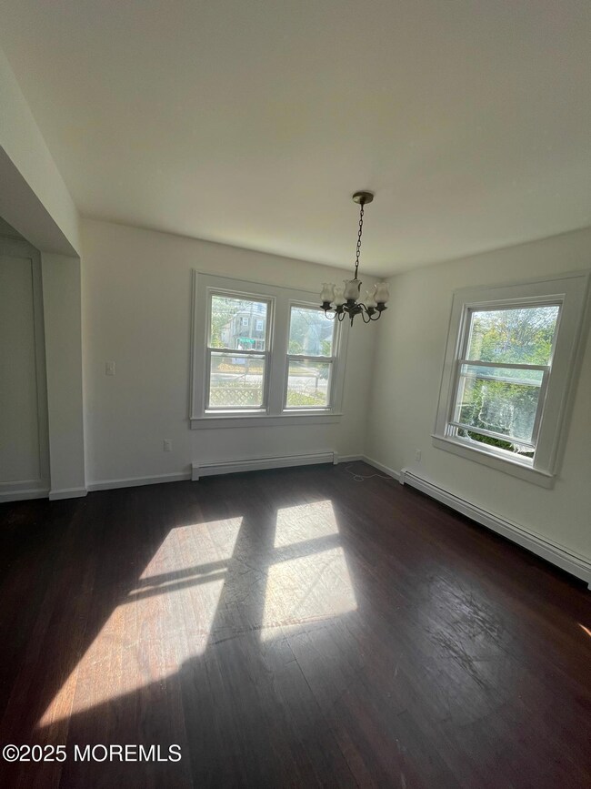 399 W Park Ave unit 1, Oakhurst, NJ 07755 - photo 7