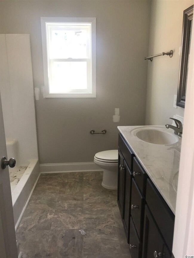 136 Pumpkin Ash Loop, Conway, SC 29527 - photo 4