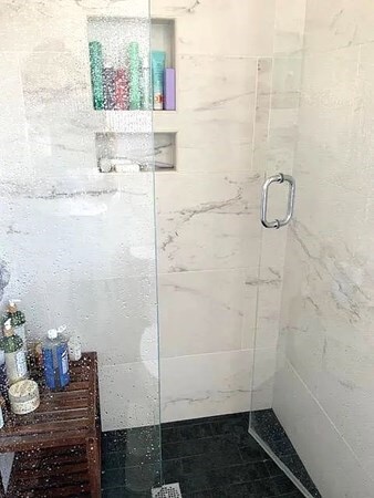 20 Ainsworth St unit 2, Roslindale, MA 02131 - photo 6