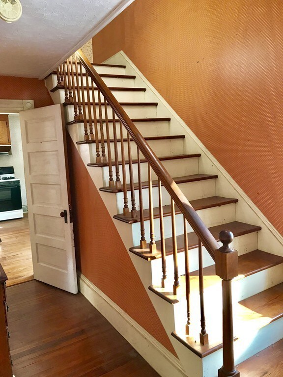 902 Glendale Rd, Wilbraham, MA 01095 - photo 4