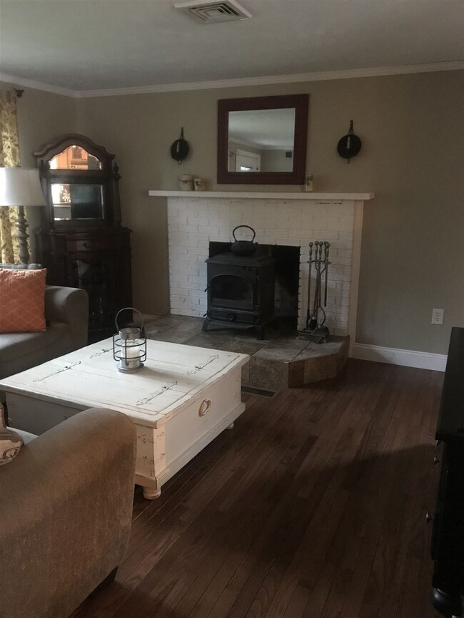 113 Back River Rd, Merrimack, NH 03054 - photo 4