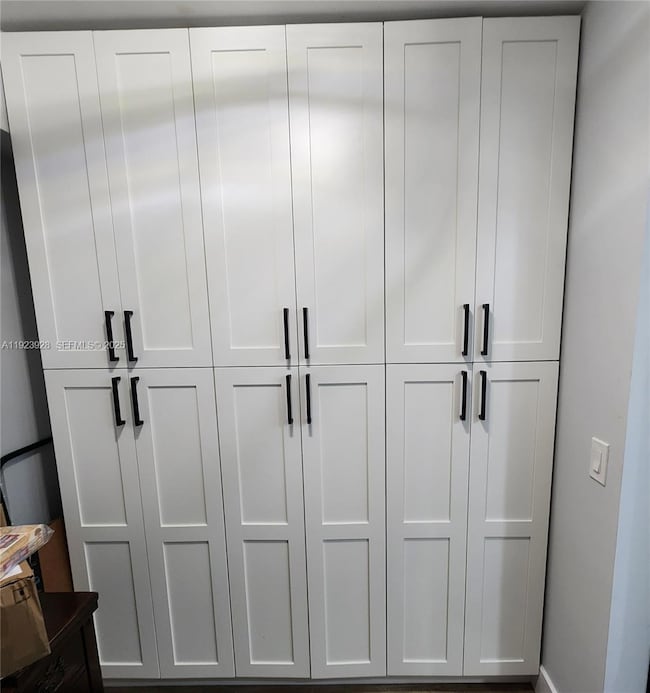 12955 SW 16th Ct unit 409M, Pembroke Pines, FL 33027 - photo 5