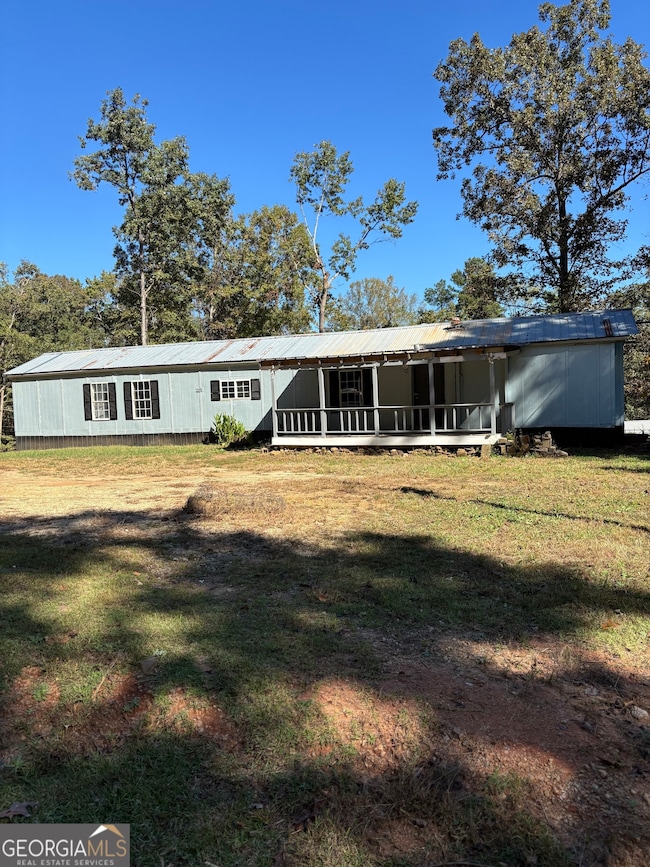 17 Lewis Dr, Lavonia, GA 30553 - photo 3