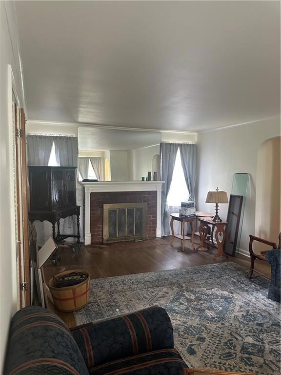 8540 E 81st Terrace, Raytown, MO 64138 - photo 2