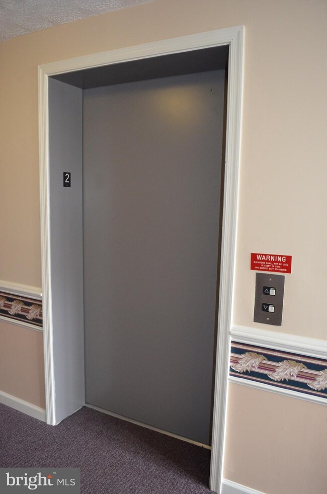 16 Brook Farm Ct unit G, Perry Hall, MD 21128 - photo 2