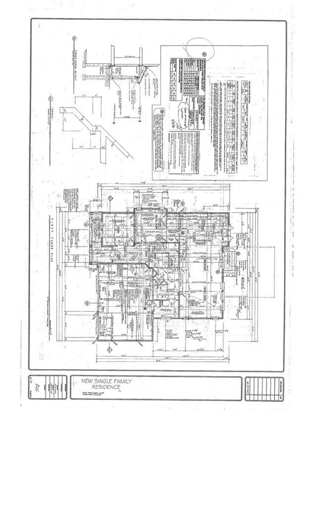 2312 Robincrest Ln, Glenview, IL 60025 - photo 3