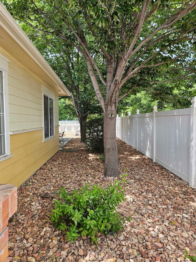 735 Scoters Cir unit D (U59), Grand Junction, CO 81505 - photo 6