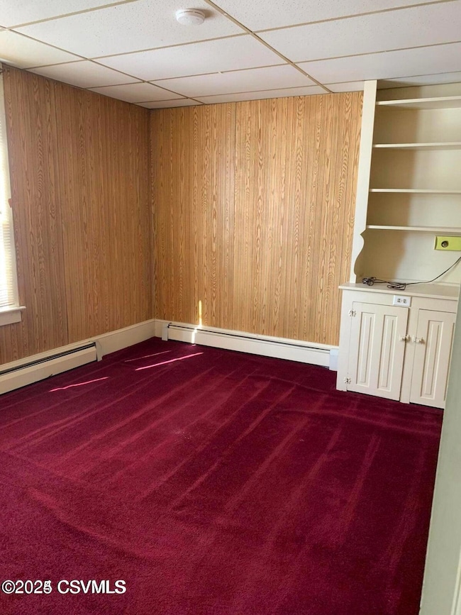 529 E 4th St, Berwick, PA 18603 - photo 6