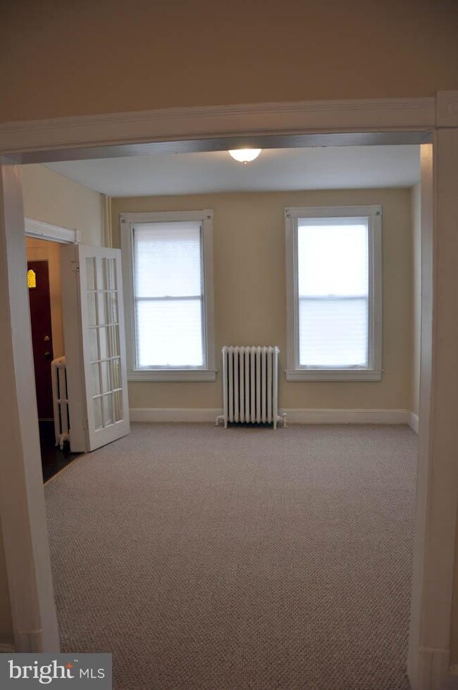 710 Columbia Rd NW, Washington, DC 20001 - photo 5