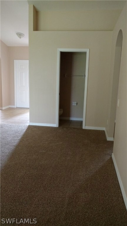 1637 NW 6th Place, Cape Coral, FL 33993 - photo 6