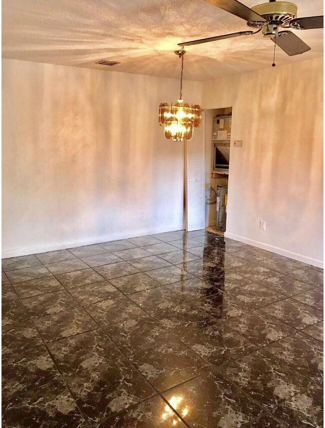 3501 NW 94th Ave unit 1A, Sunrise, FL 33351 - photo 5