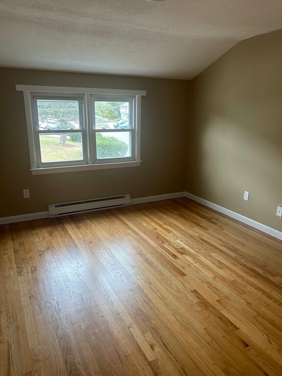 7 Roys Dr unit 31, Spencer, MA 01562 - photo 2