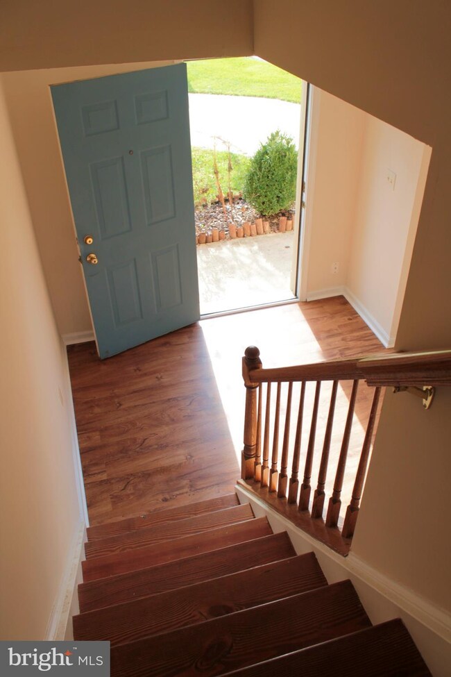 20328 Kellys Ln, Hagerstown, MD 21742 - photo 7