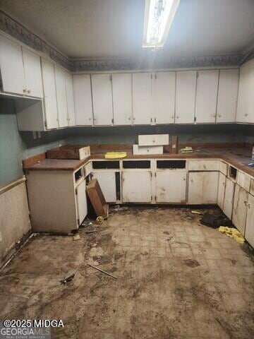 kitchen2