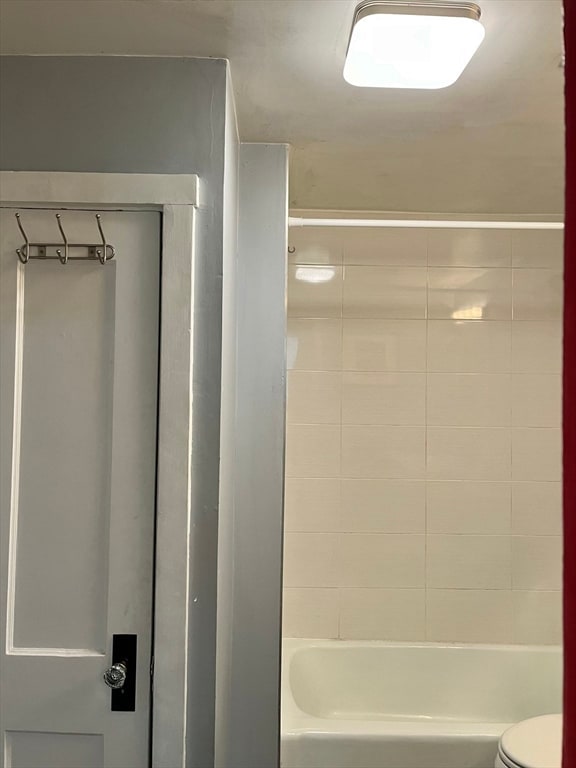 74 Newhall St unit 7, Lynn, MA 01902 - photo 7