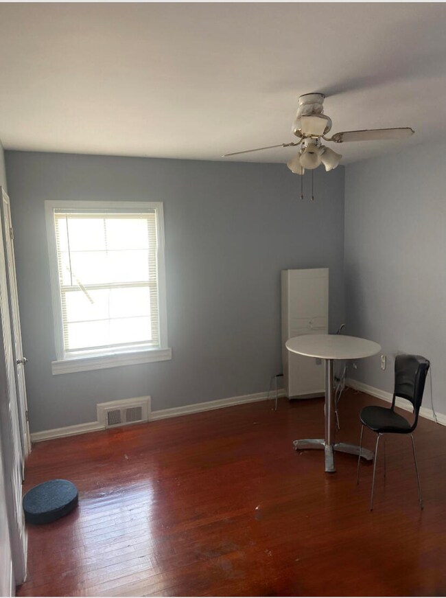 3735 Massachusetts St, Gary, IN 46409 - photo 5