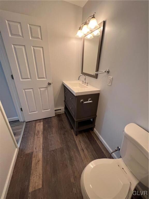 103 Main St unit 403, Walnutport, PA 18088 - photo 7