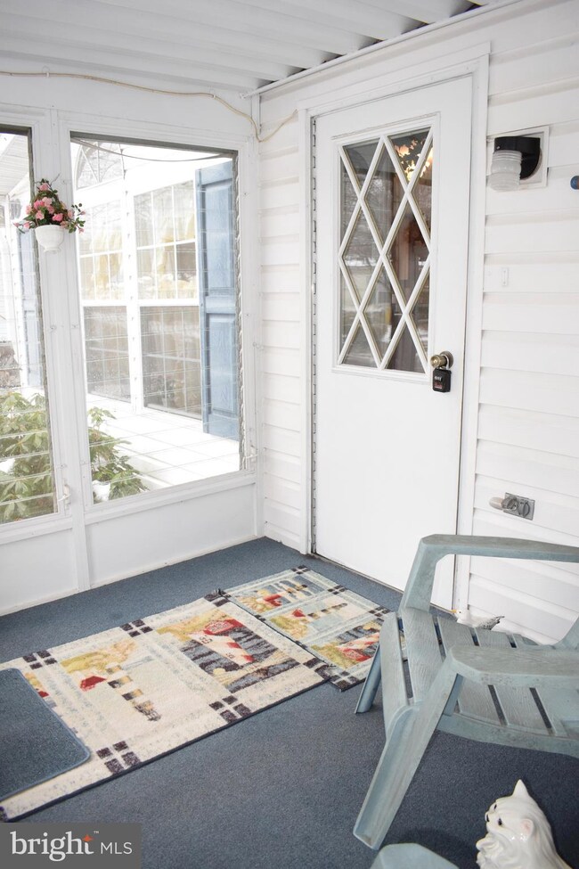 10 Hazeltop Dr, Sicklerville, NJ 08081 - photo 6