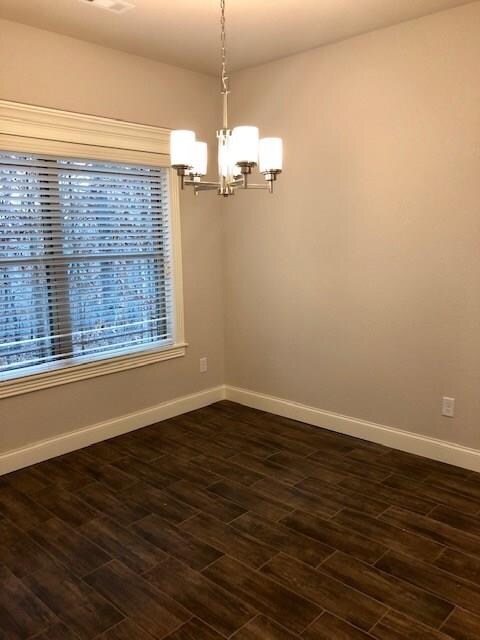 29 Rockingham Dr, Bella Vista, AR 72715 - photo 6