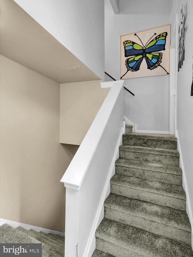 40 Chatham Dr unit 40, Morgantown, PA 19543 - photo 7