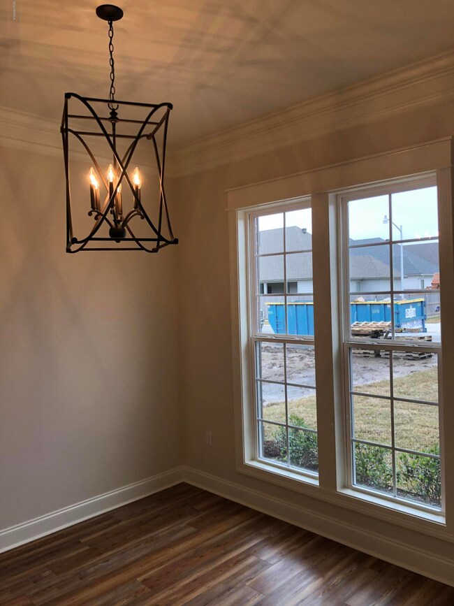 306 San Sebastian Dr, Youngsville, LA 70592 - photo 3