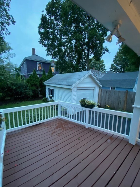 3 Gould St, Danvers, MA 01923 - photo 6