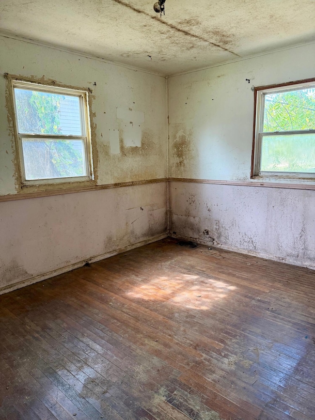 432 N Joplin Ave, Joplin, MO 64801 - photo 7