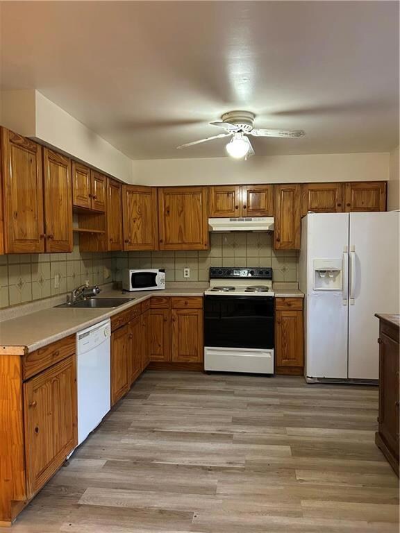 216 Old Forge Dr, Bath, PA 18014 - photo 7