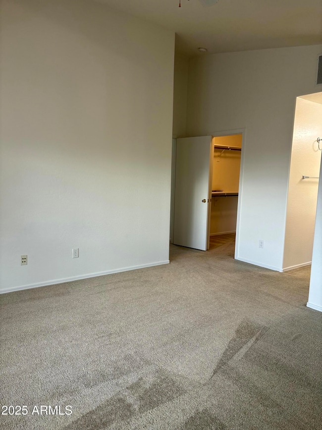 25719 W St Charles Ct, Buckeye, AZ 85326 - photo 7