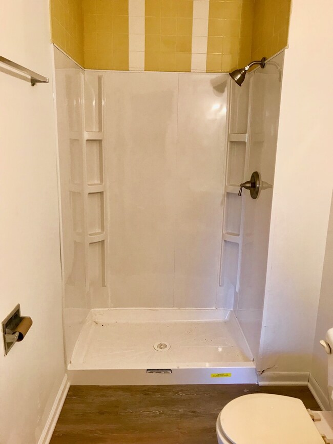 18951 Cedar Ave, Country Club Hills, IL 60478 - photo 3