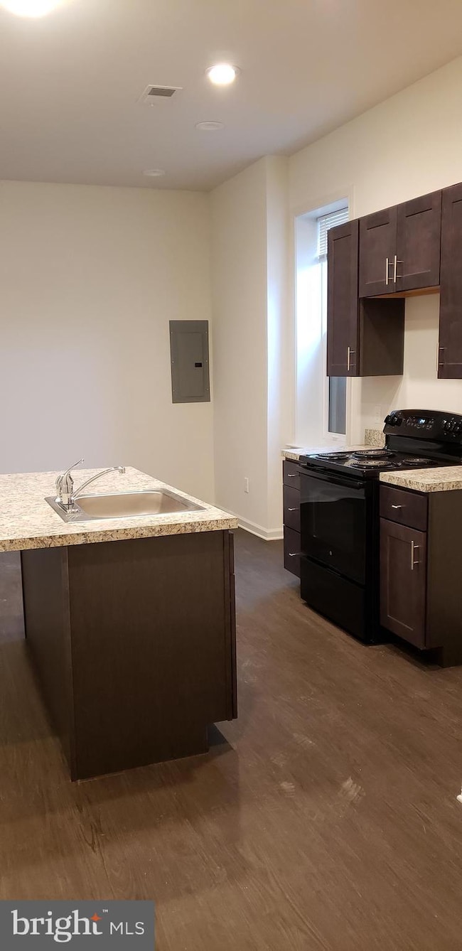 922 N Lombard St unit 1, Wilmington, DE 19801 - photo 3