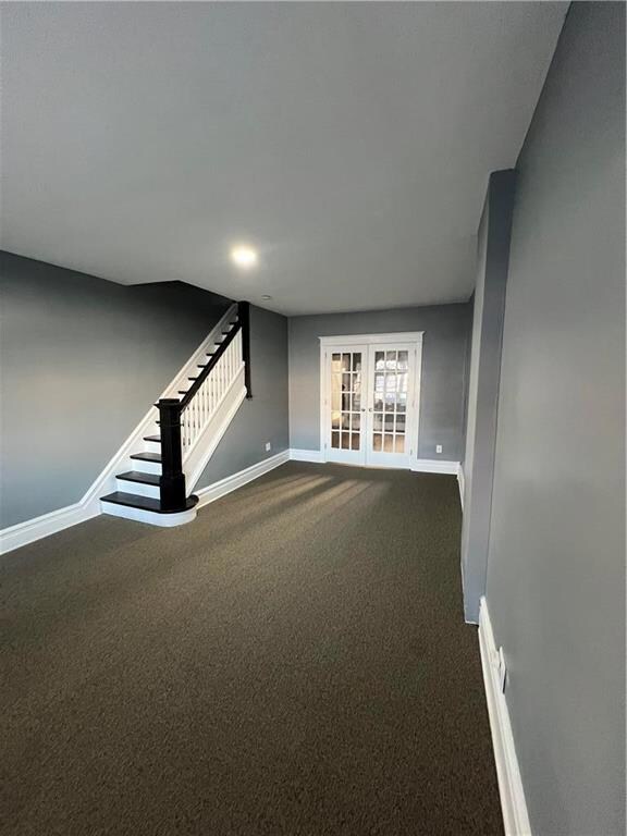 520 N 18th St, Allentown, PA 18104 - photo 7