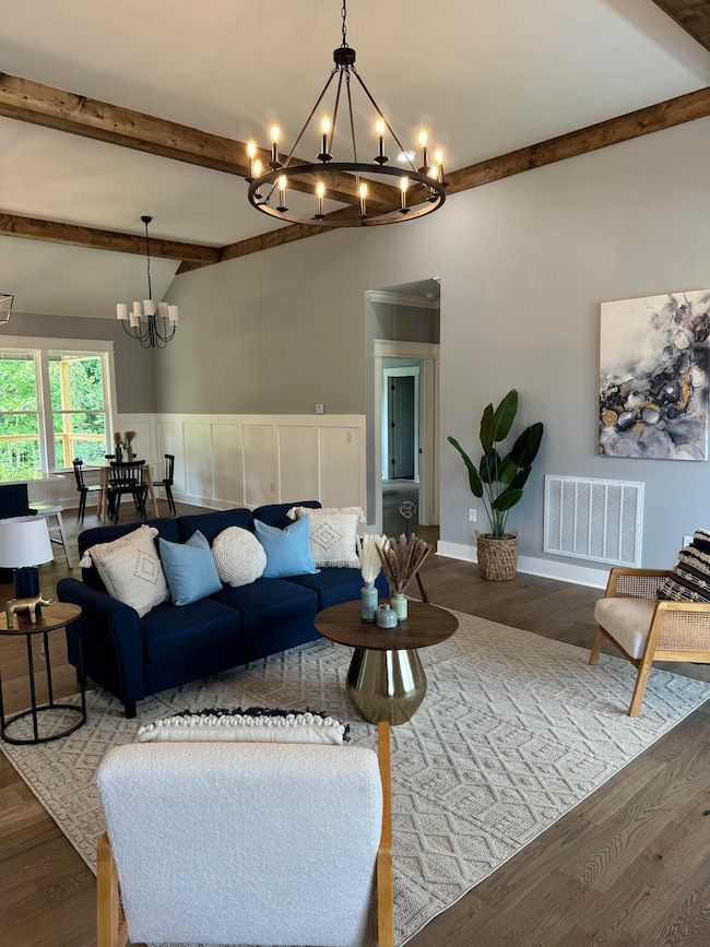 269 Sentry Oaks Dr - 9