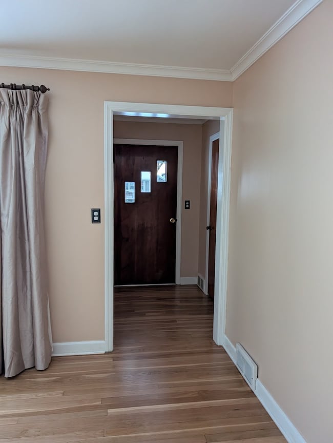 3618 Maple Ave, McHenry, IL 60050 - photo 7