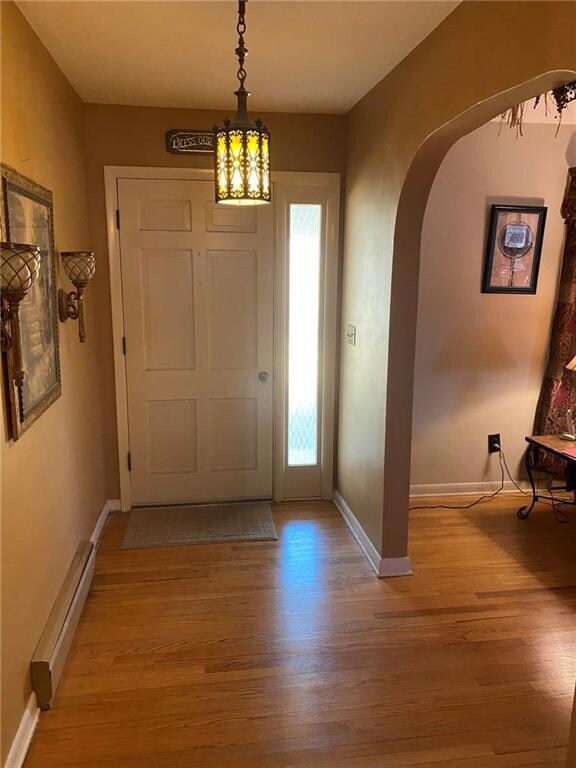 931 Newlins Rd E, Easton, PA 18040 - photo 4