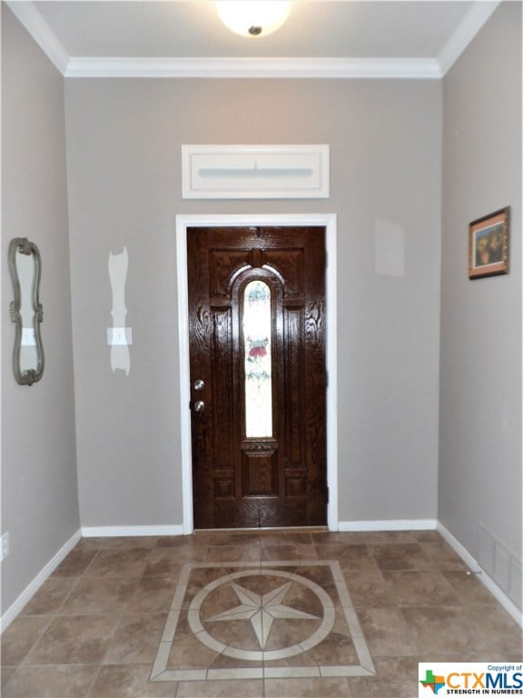 1908 Indian Camp Trail, Copperas Cove, TX 76522 - photo 3