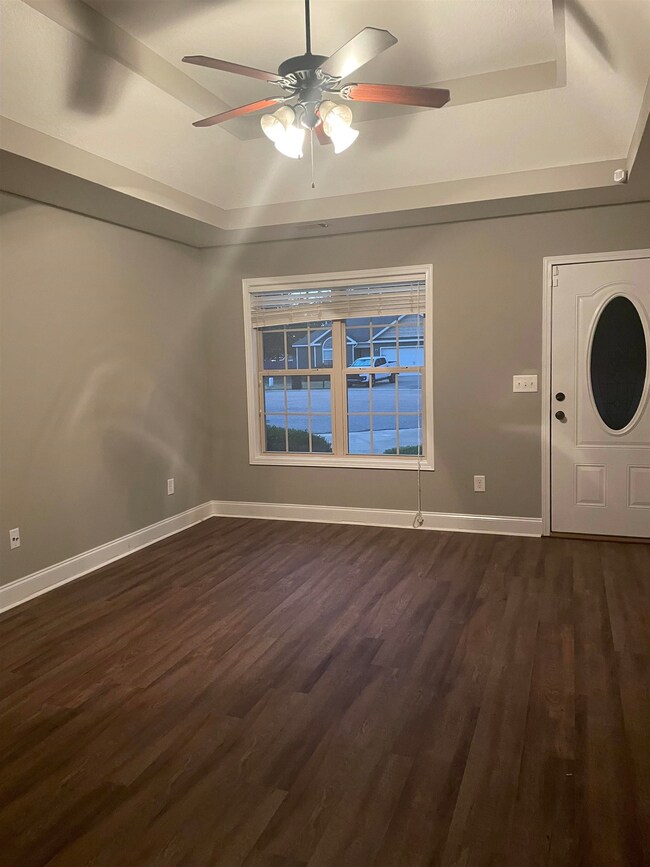 102 Madison Walk, Byron, GA 31008 - photo 2