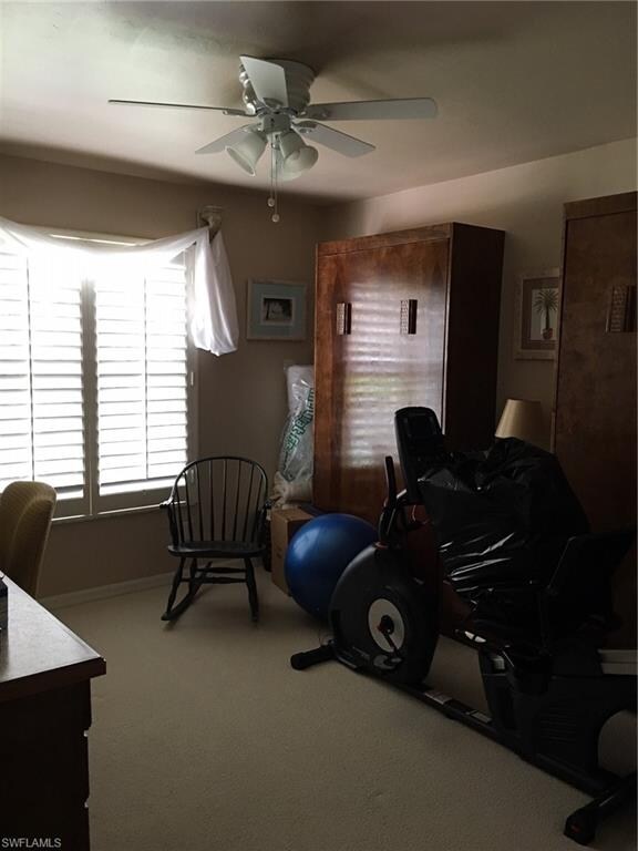 3749 Buttonwood Way unit H-7, Naples, FL 34112 - photo 6