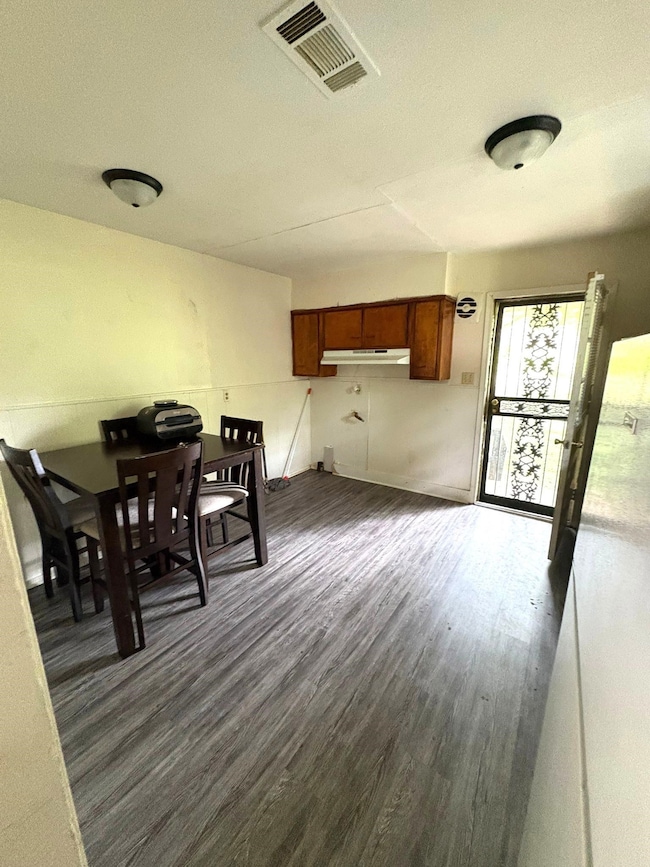 2127 Pamela Dr, Memphis, TN 38127 - photo 3