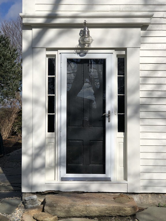 408 Hixbridge Rd, Westport, MA 02790 - photo 6