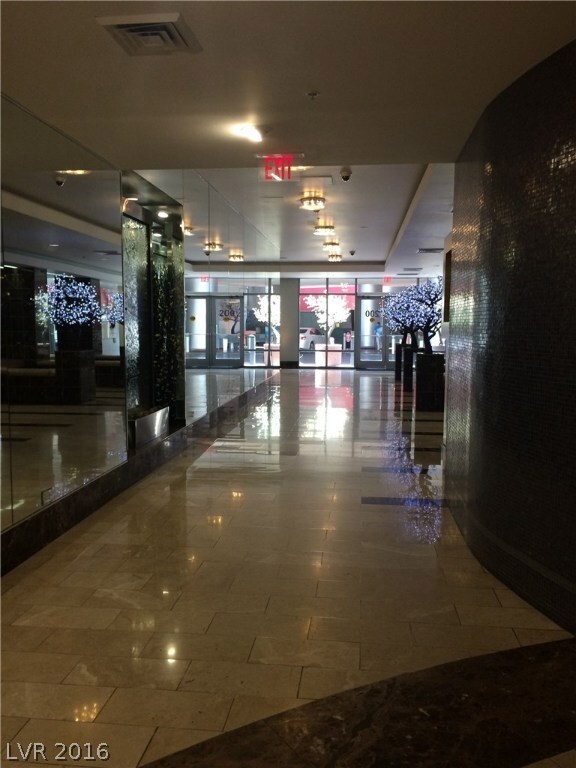 Allure Las Vegas unit 2204, Las Vegas, NV 89102 - photo 7