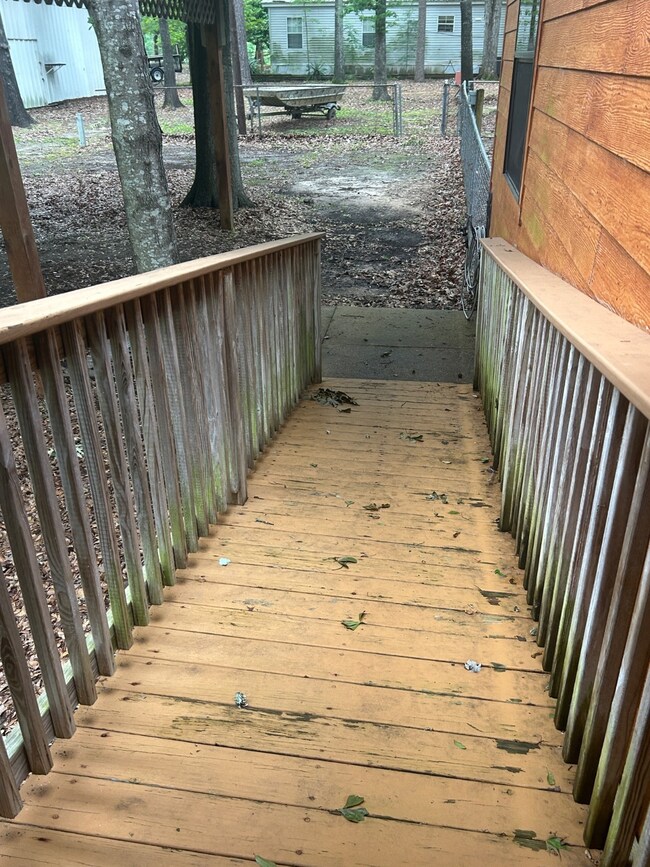 Ramp