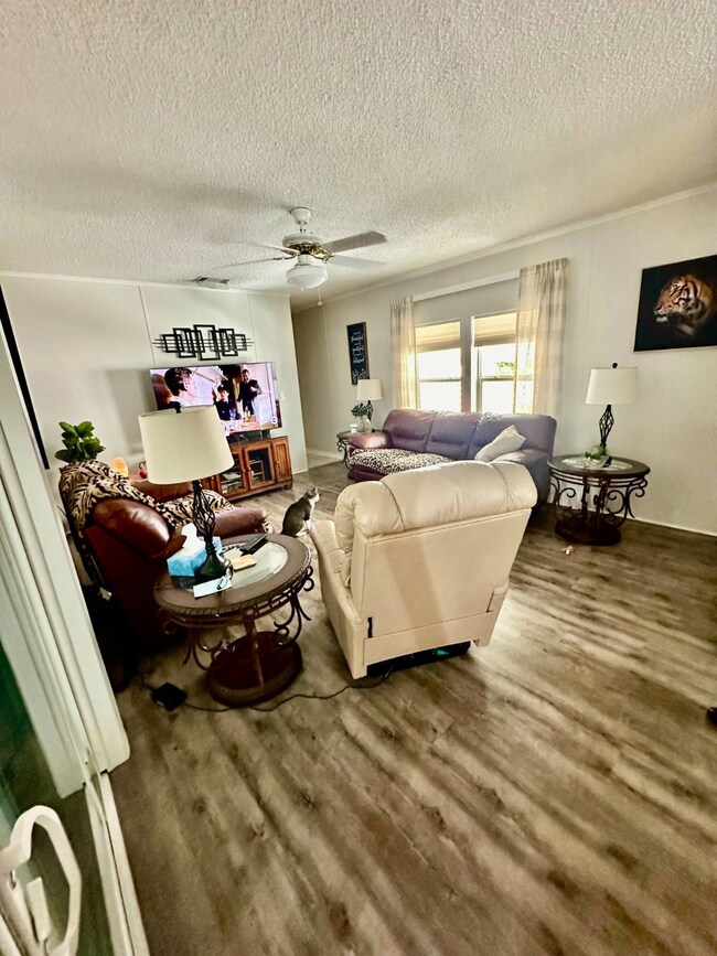 918 Reed Canal Rd unit 342, South Daytona, FL 32119 - photo 4