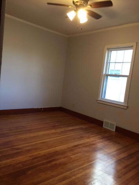 Down Front bedroom1